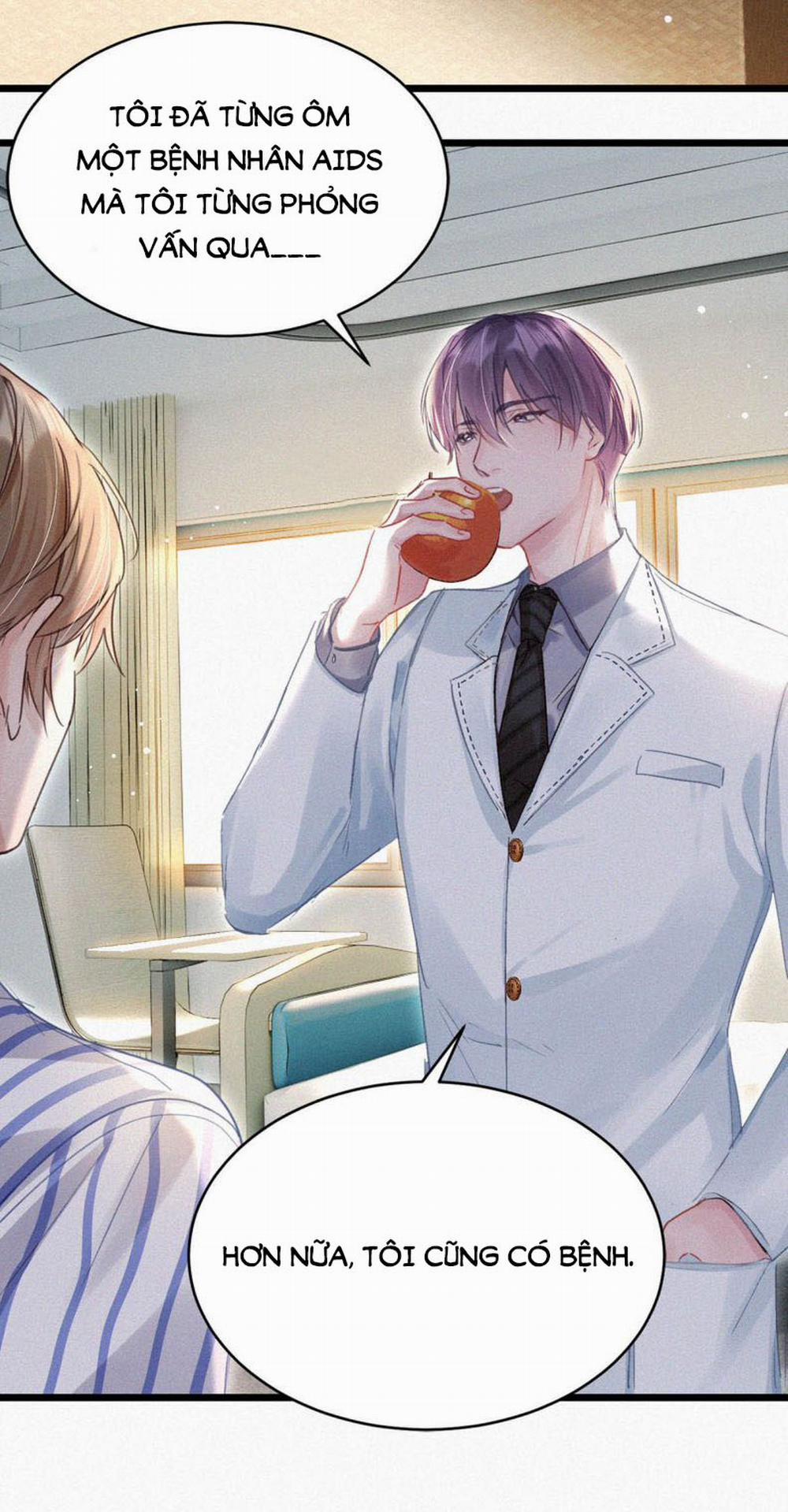 Môi Súng 41 trang 7