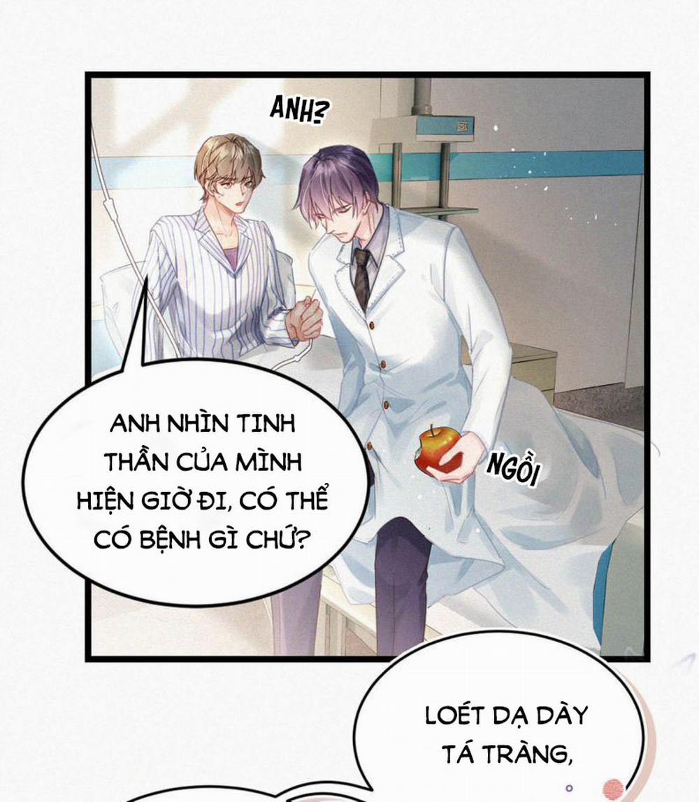 Môi Súng 41 trang 8