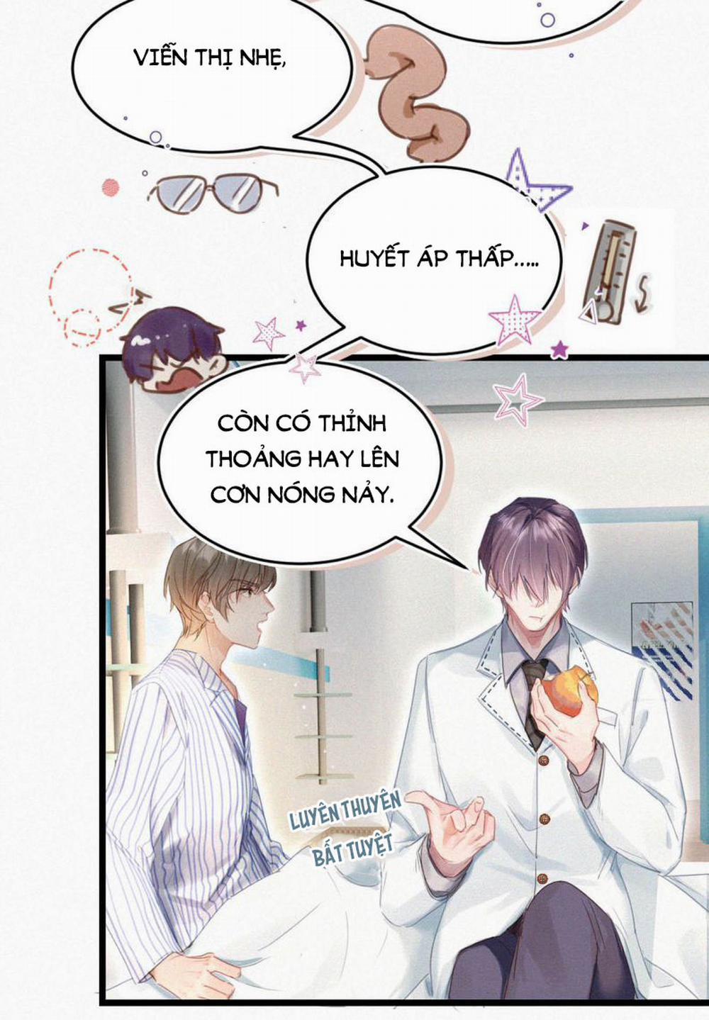 Môi Súng 41 trang 9