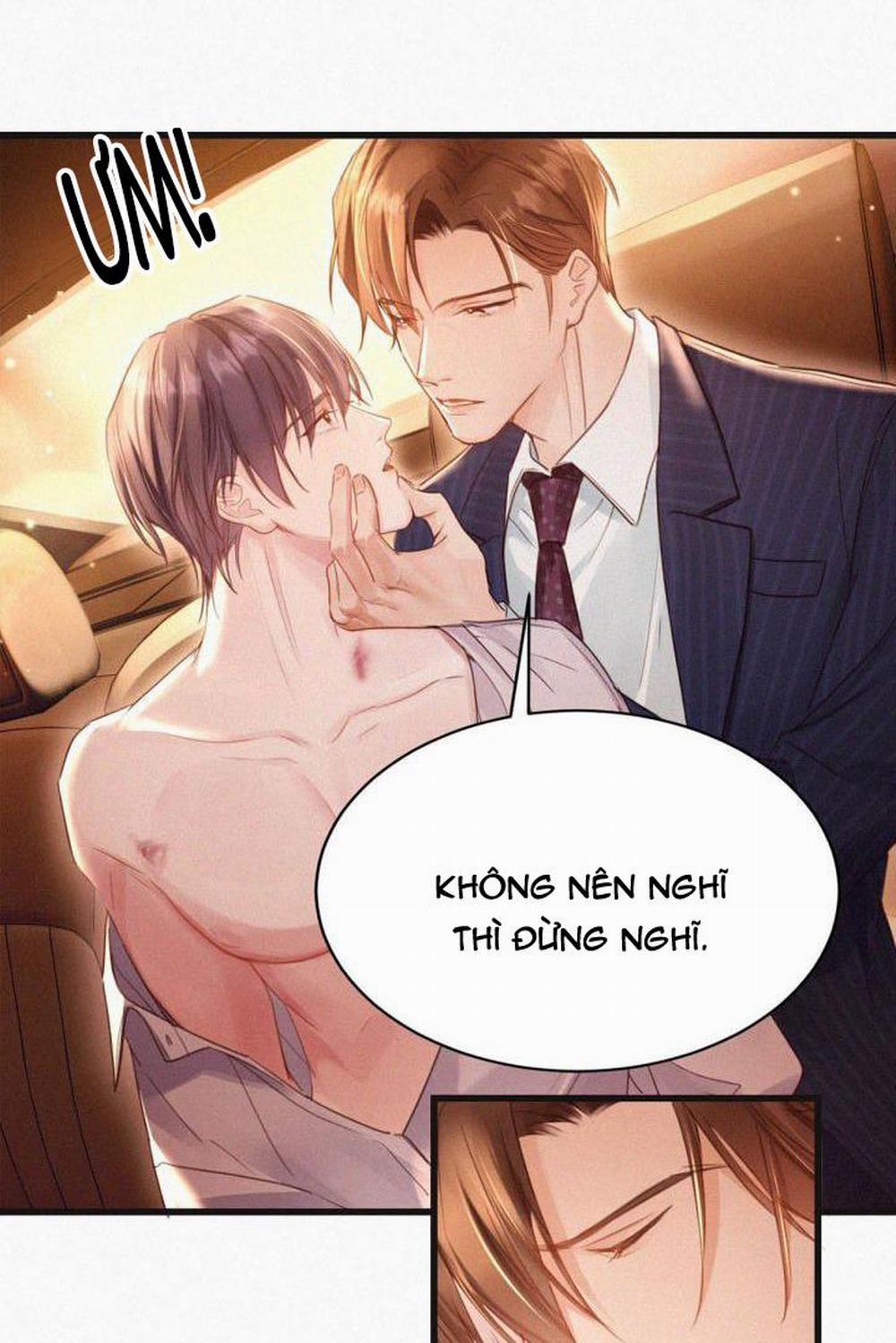 Môi Súng 42 trang 11