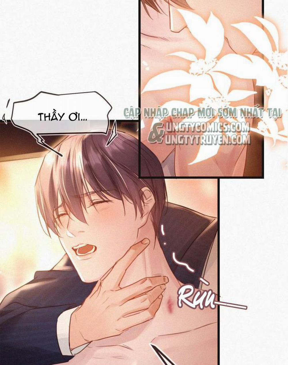 Môi Súng 42 trang 12