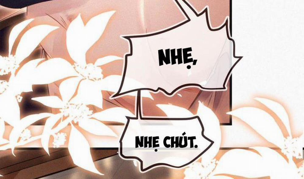 Môi Súng 42 trang 13