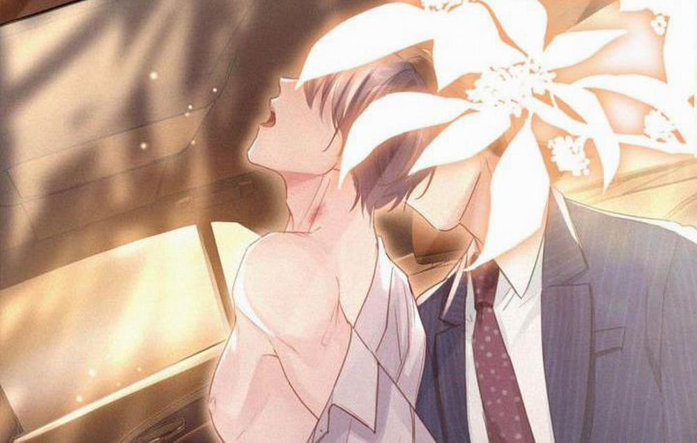 Môi Súng 42 trang 14