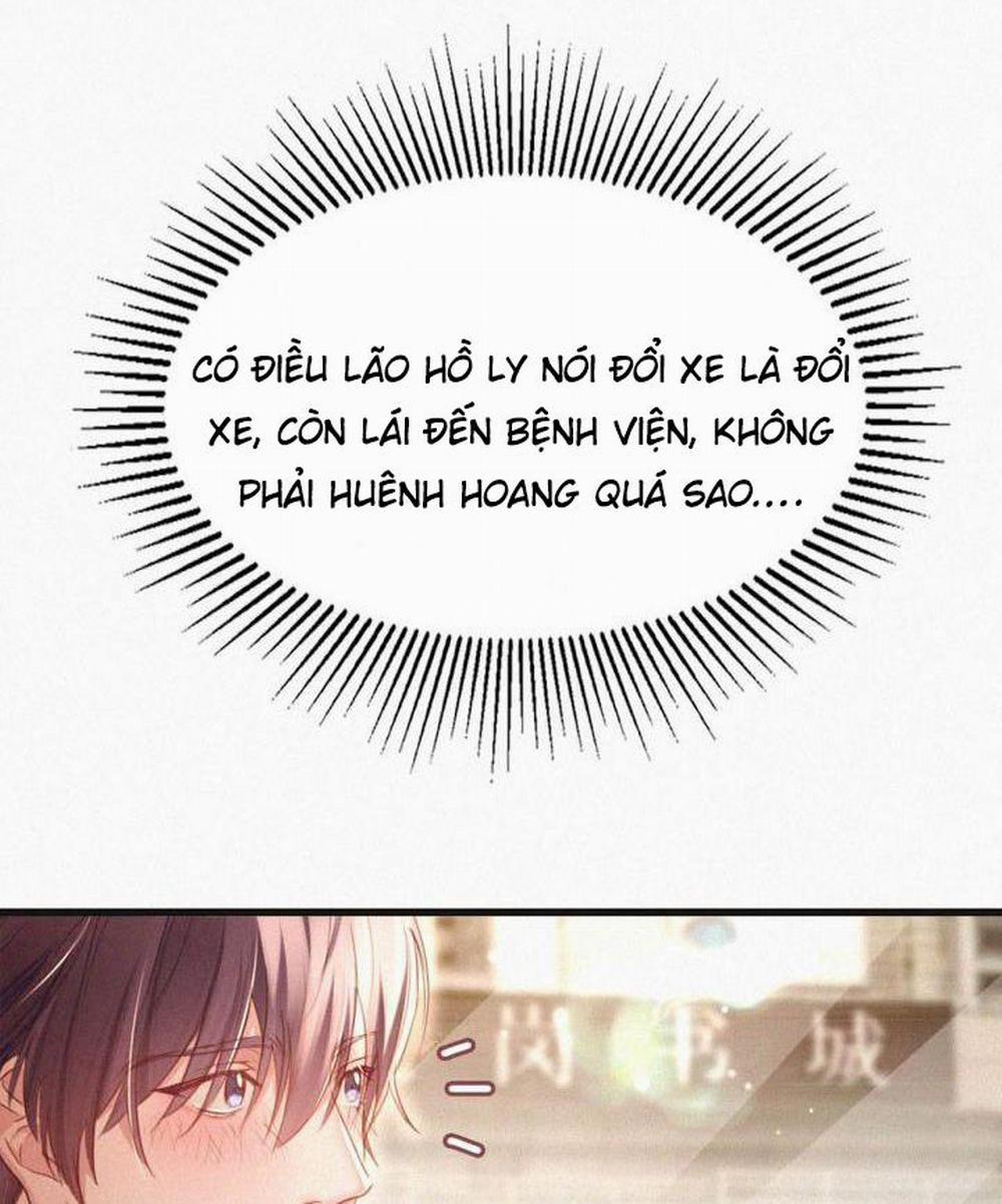 Môi Súng 42 trang 16