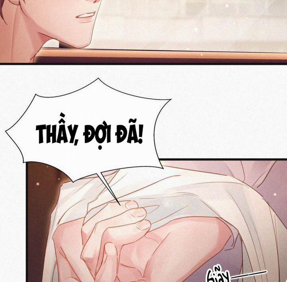 Môi Súng 42 trang 17