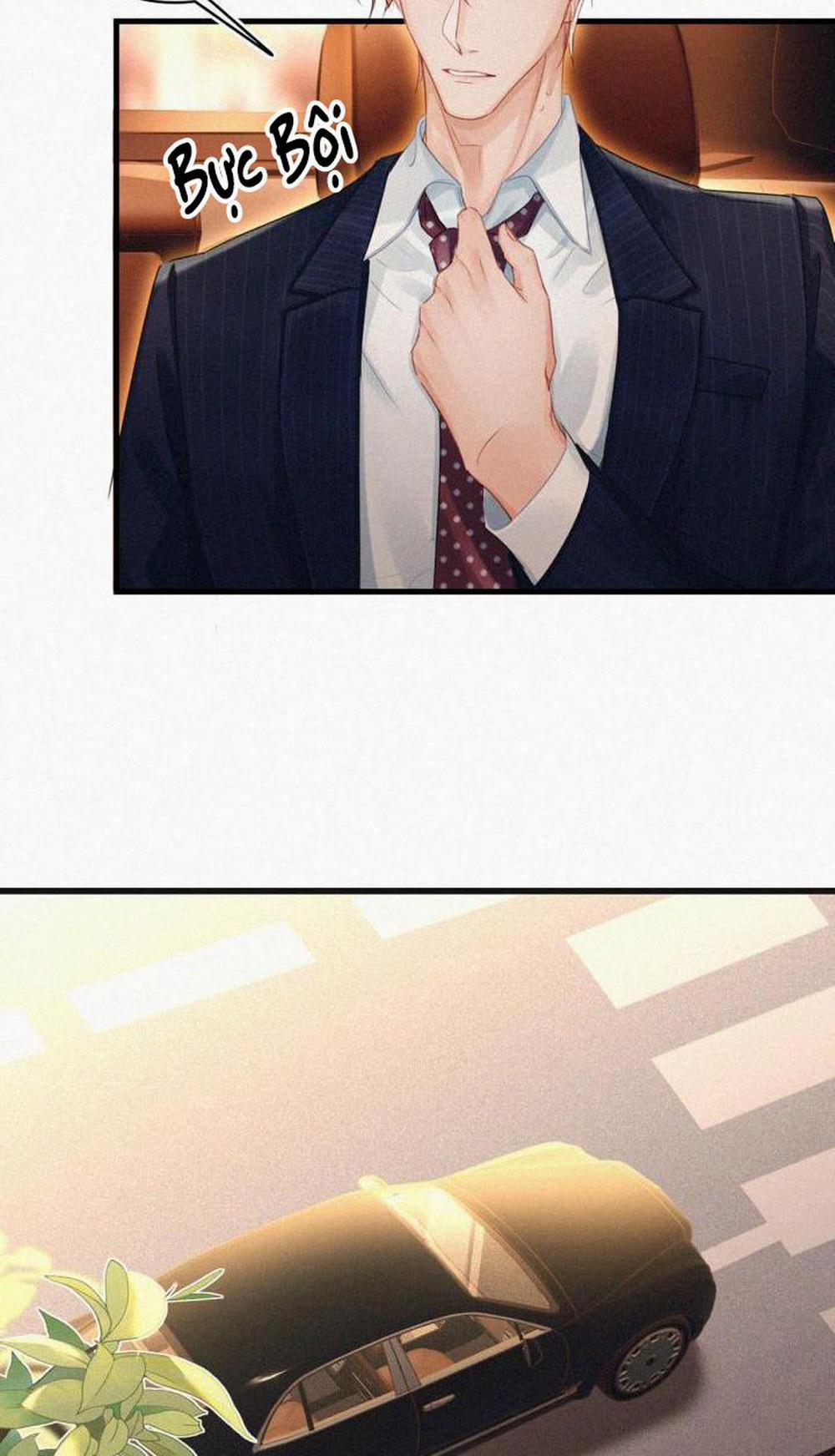 Môi Súng 42 trang 19