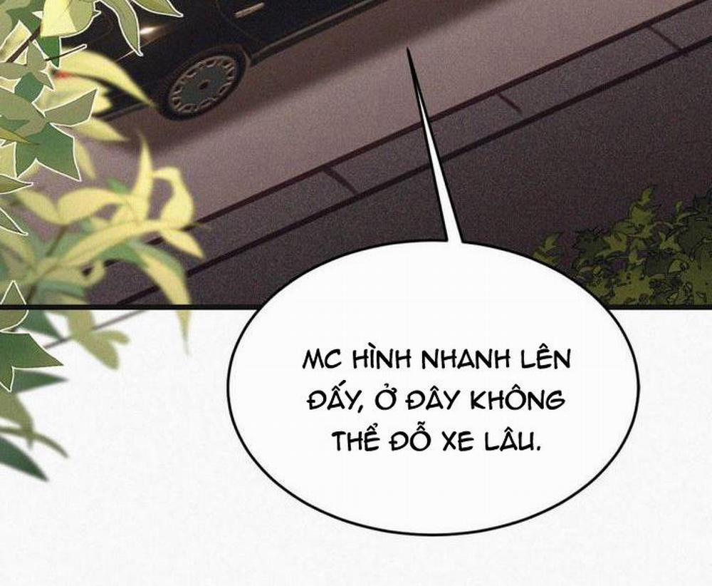 Môi Súng 42 trang 20