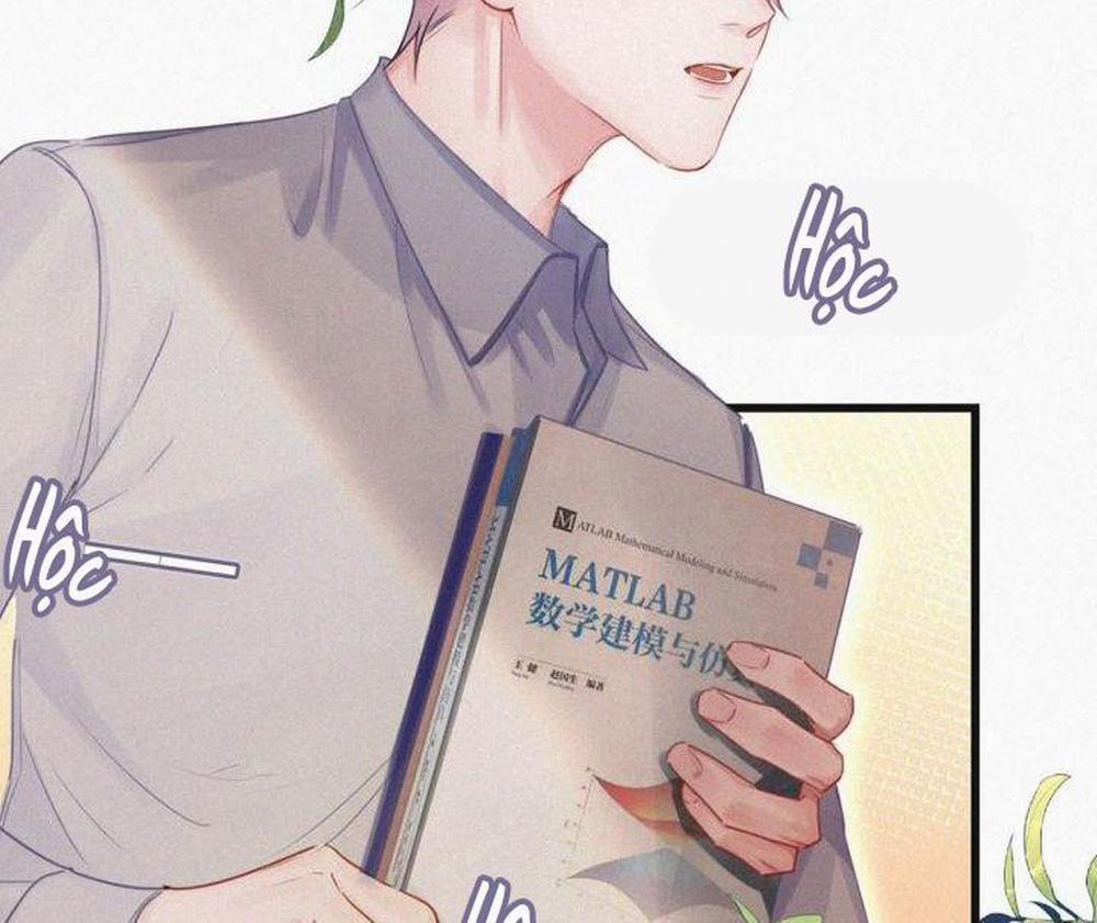 Môi Súng 42 trang 22