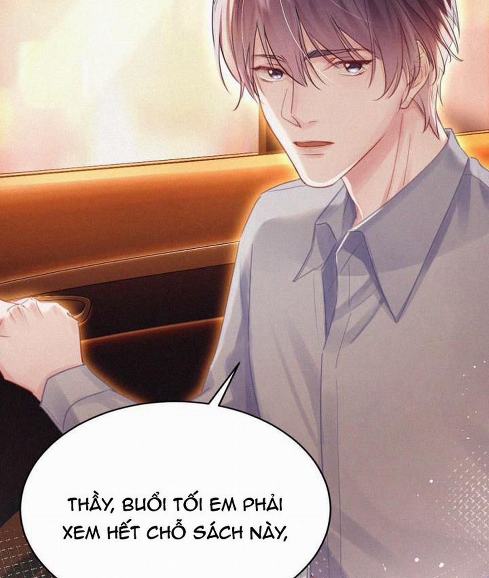 Môi Súng 42 trang 24