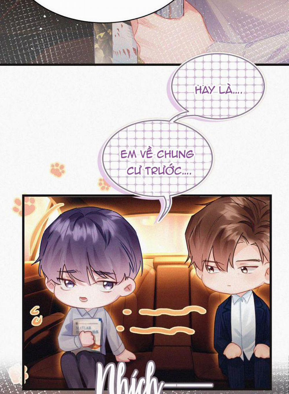 Môi Súng 42 trang 25