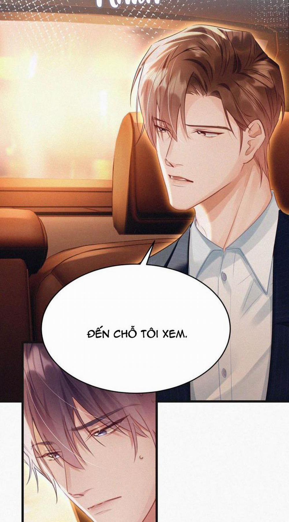 Môi Súng 42 trang 26