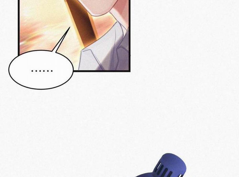 Môi Súng 42 trang 27