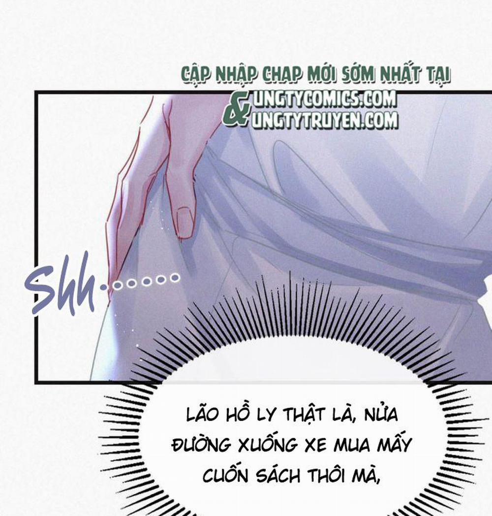 Môi Súng 42 trang 29