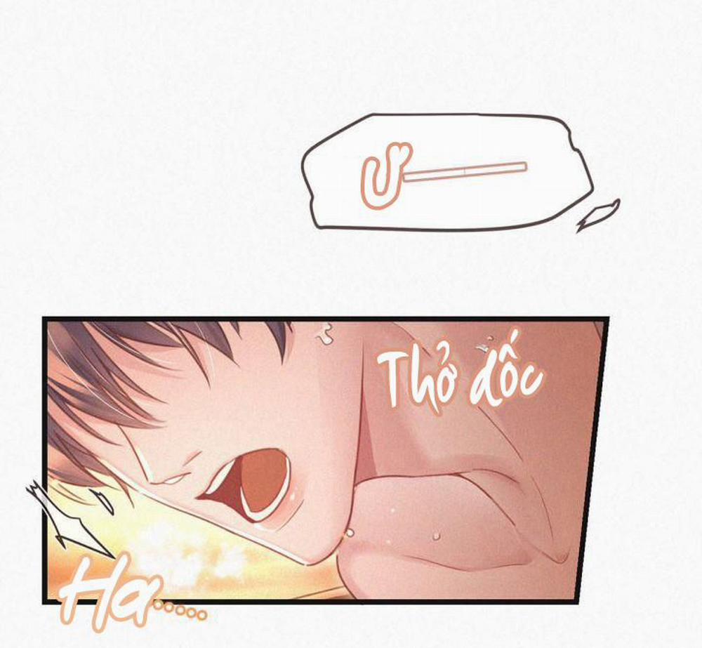 Môi Súng 42 trang 3