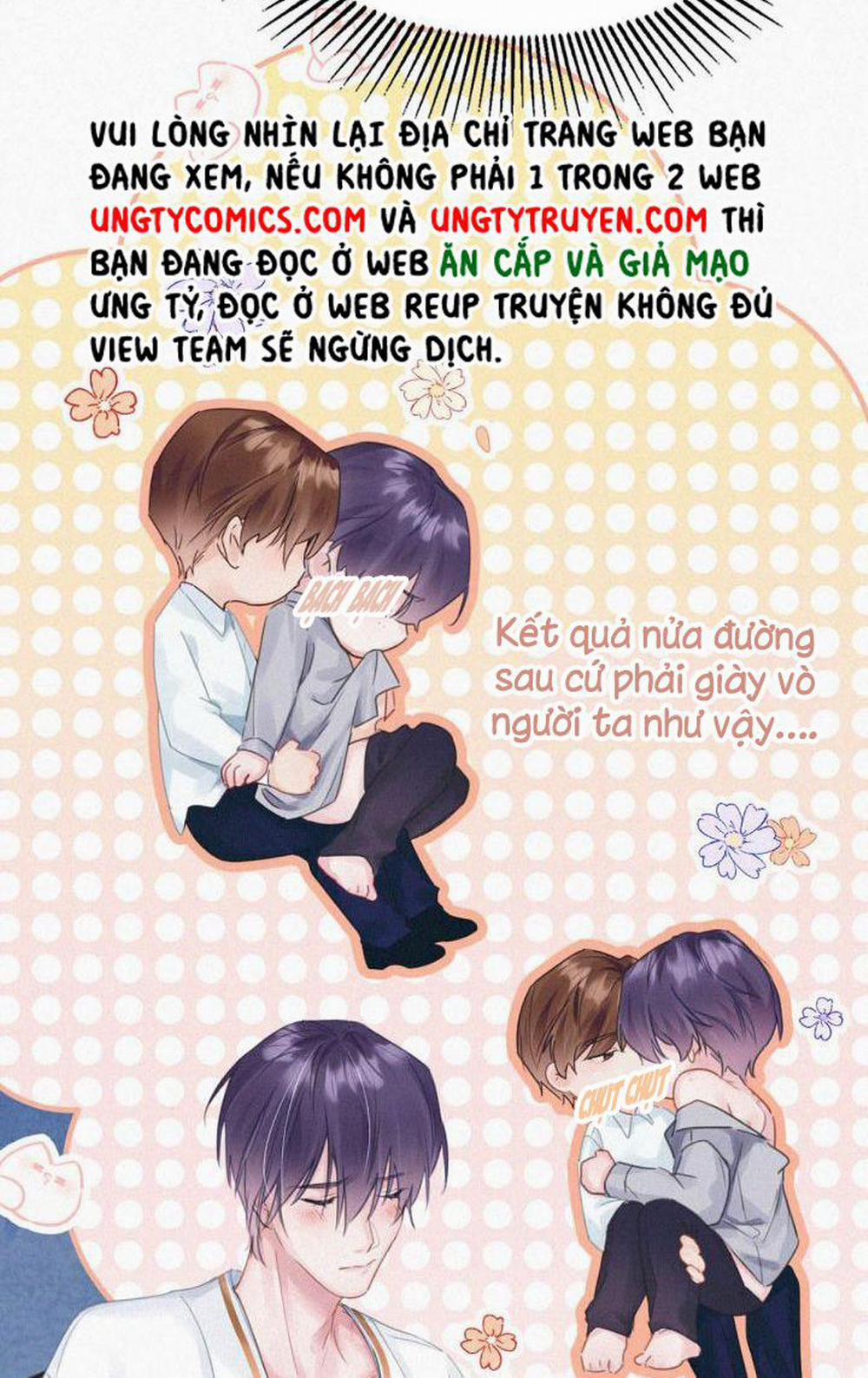 Môi Súng 42 trang 30