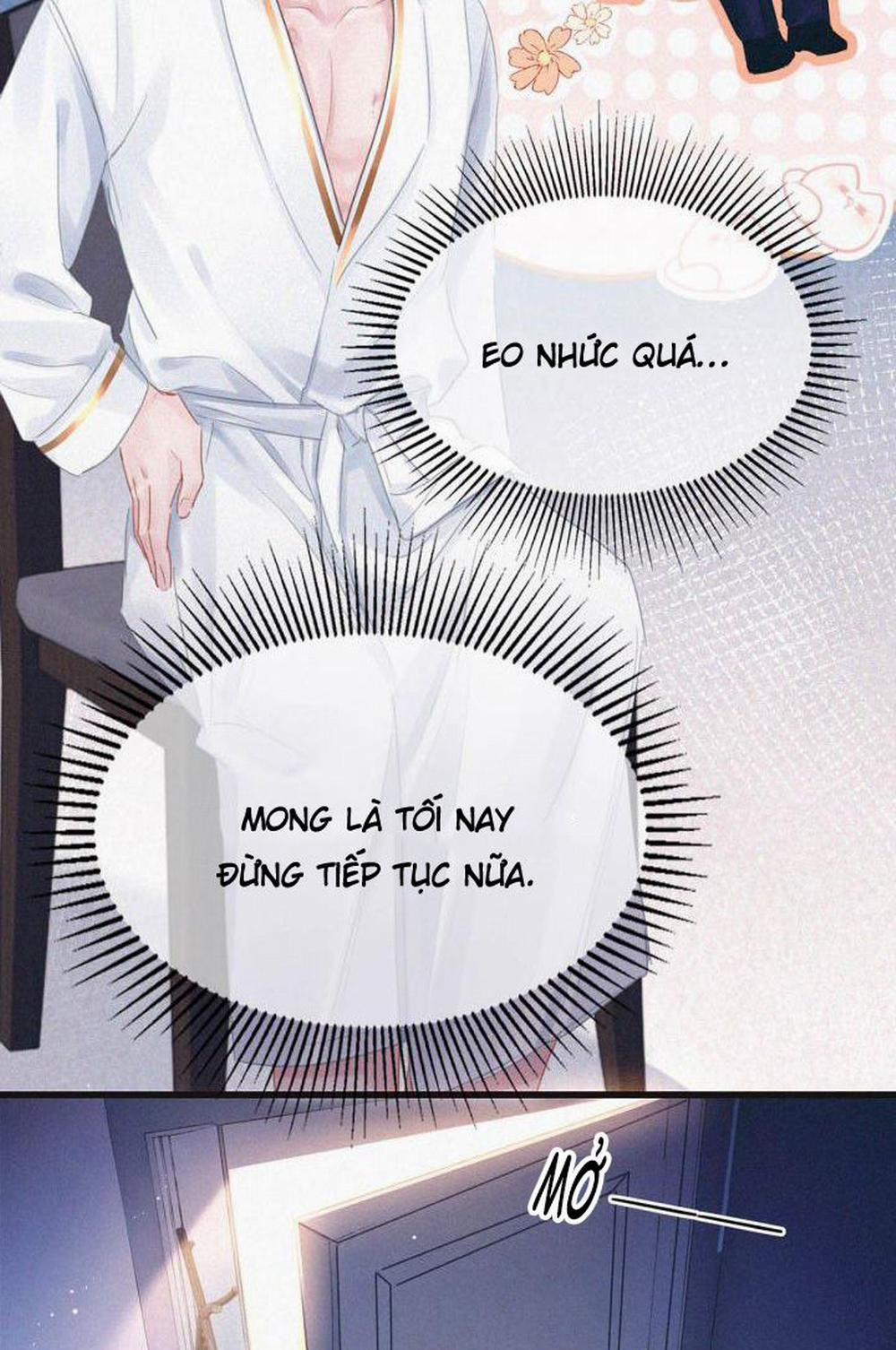 Môi Súng 42 trang 31