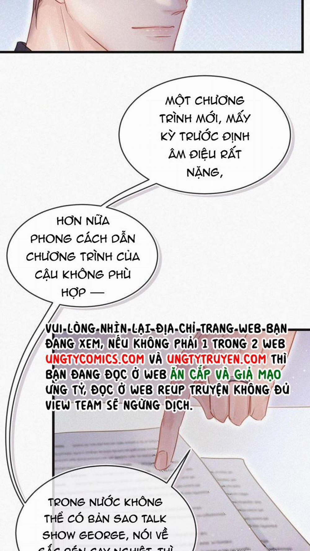 Môi Súng 42 trang 36