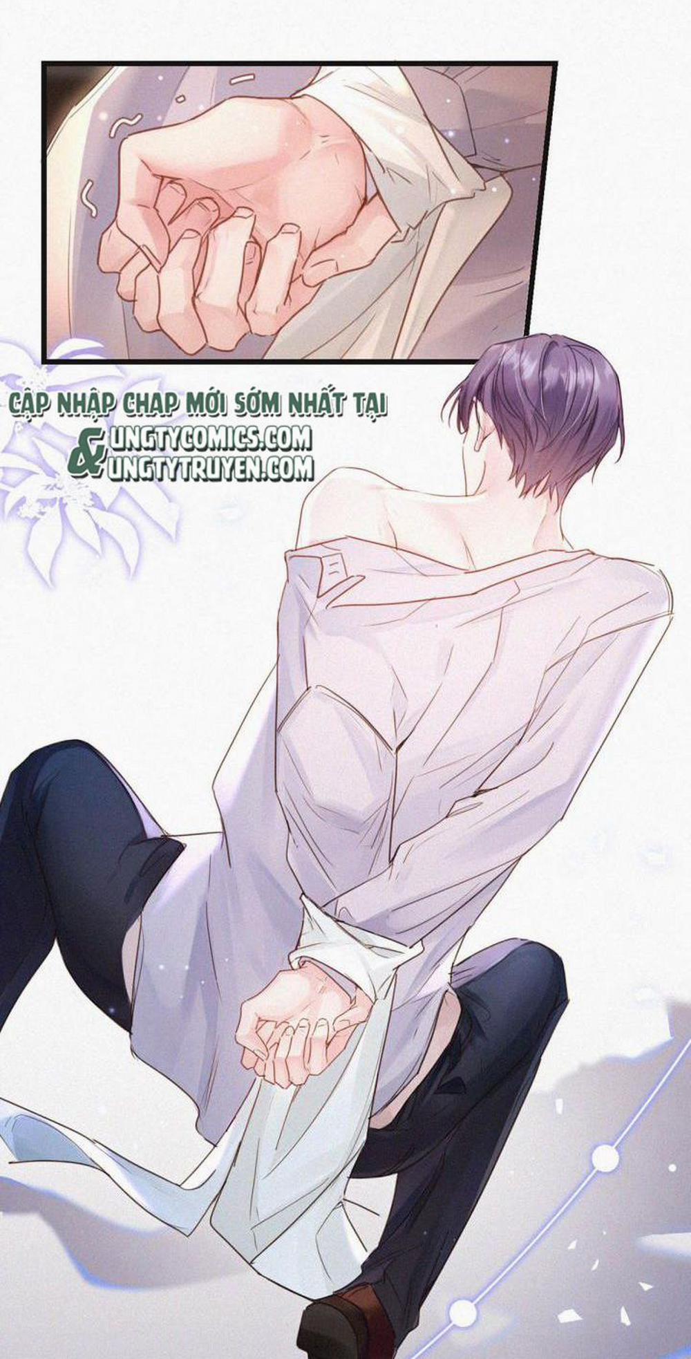 Môi Súng 42 trang 4