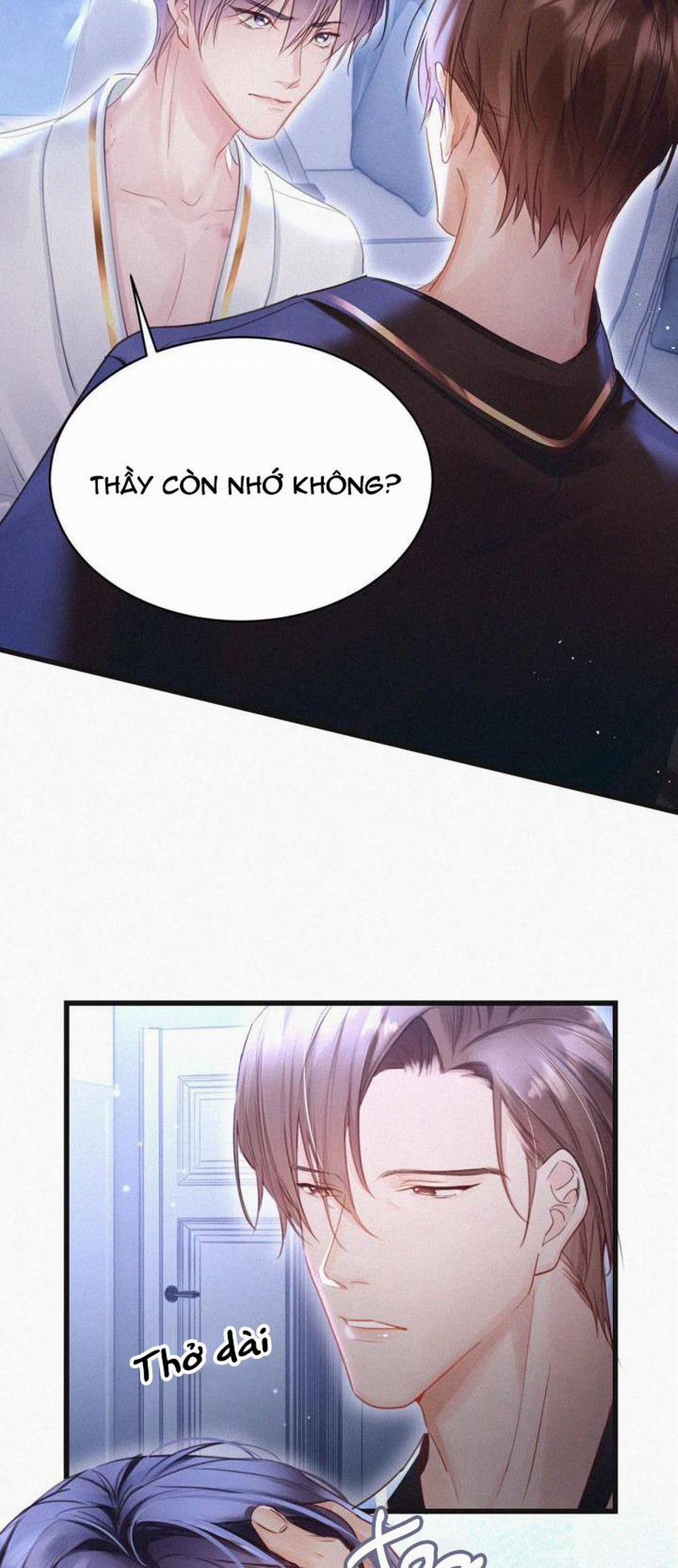 Môi Súng 42 trang 40