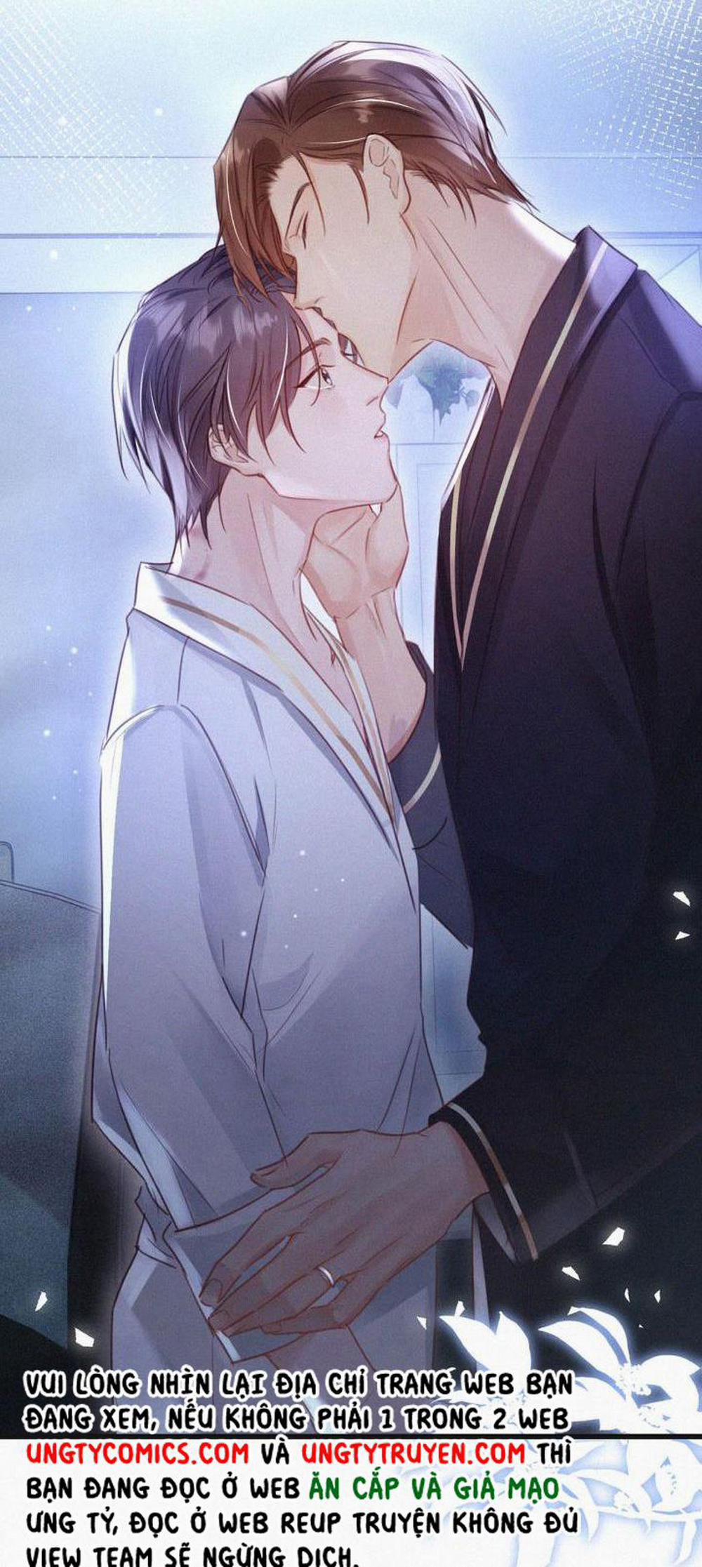 Môi Súng 42 trang 42