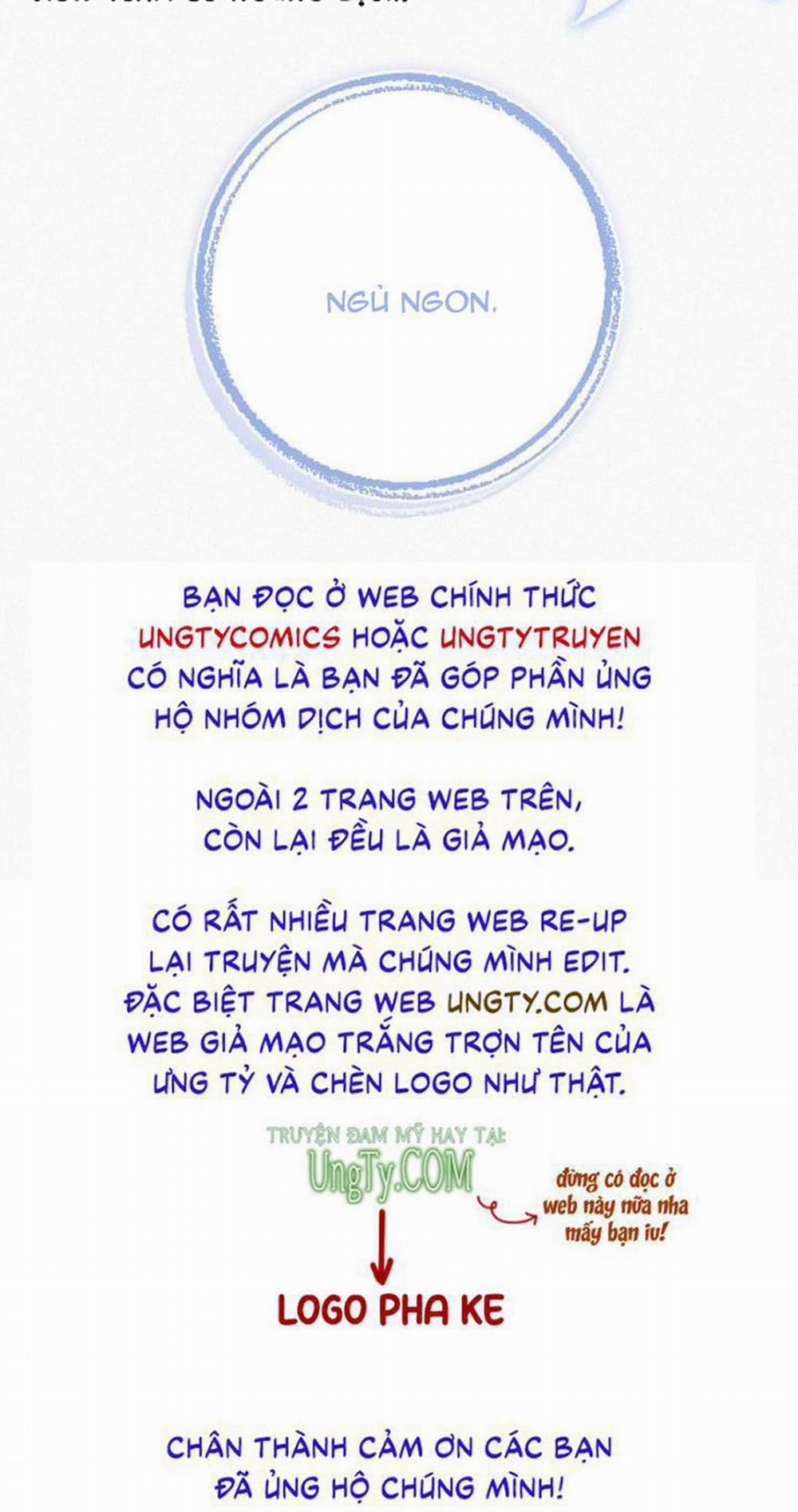 Môi Súng 42 trang 43