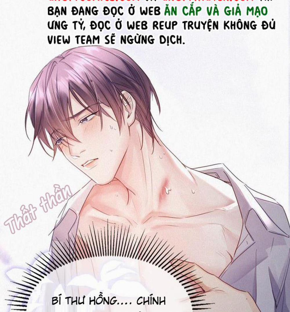 Môi Súng 42 trang 9