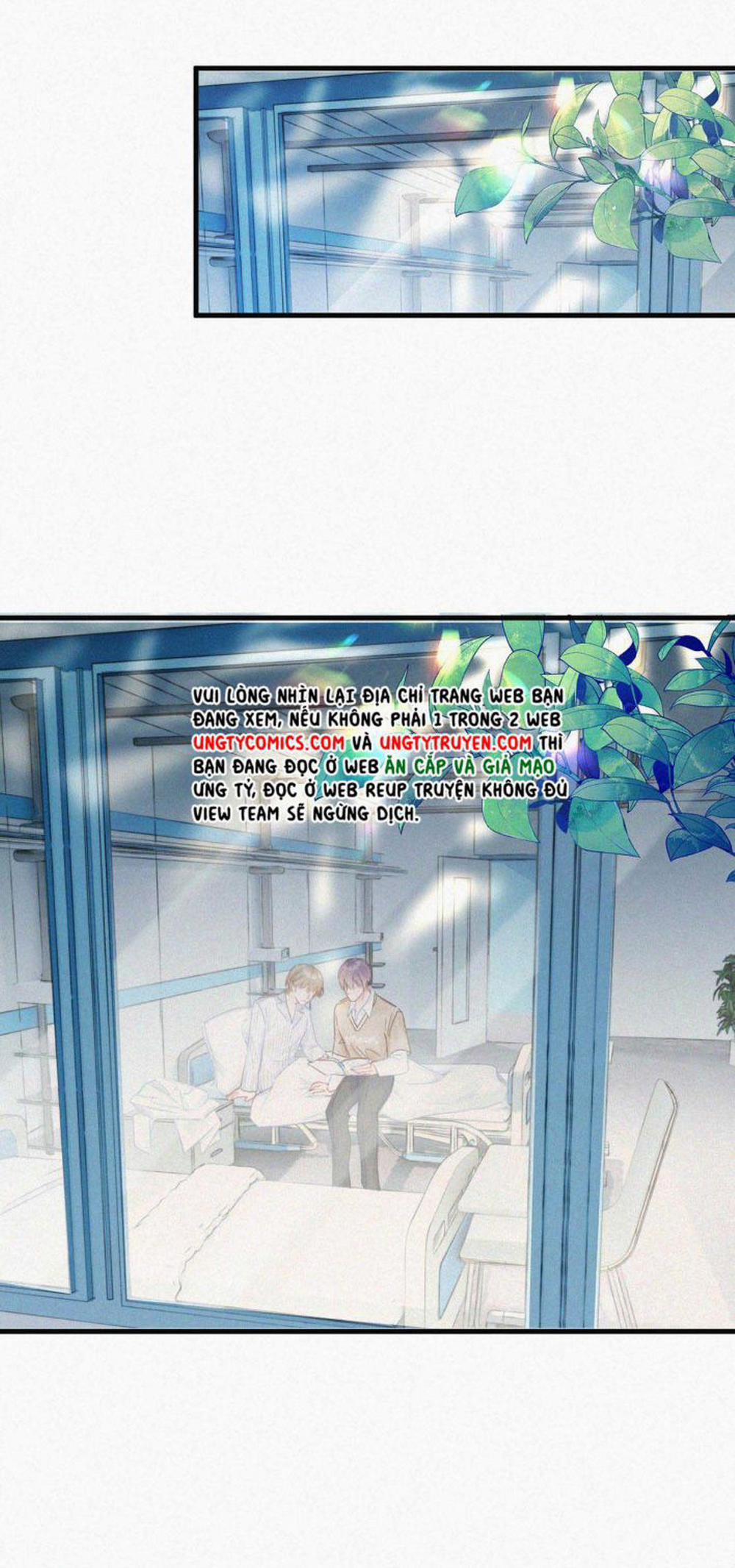 Môi Súng 43 trang 10