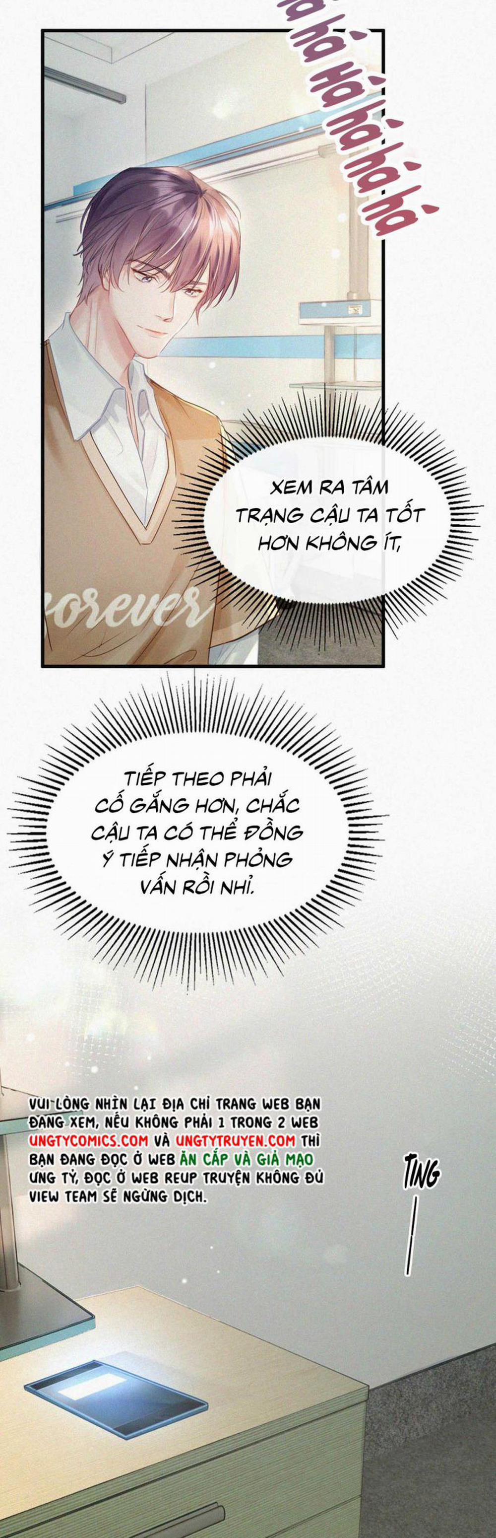 Môi Súng 43 trang 15