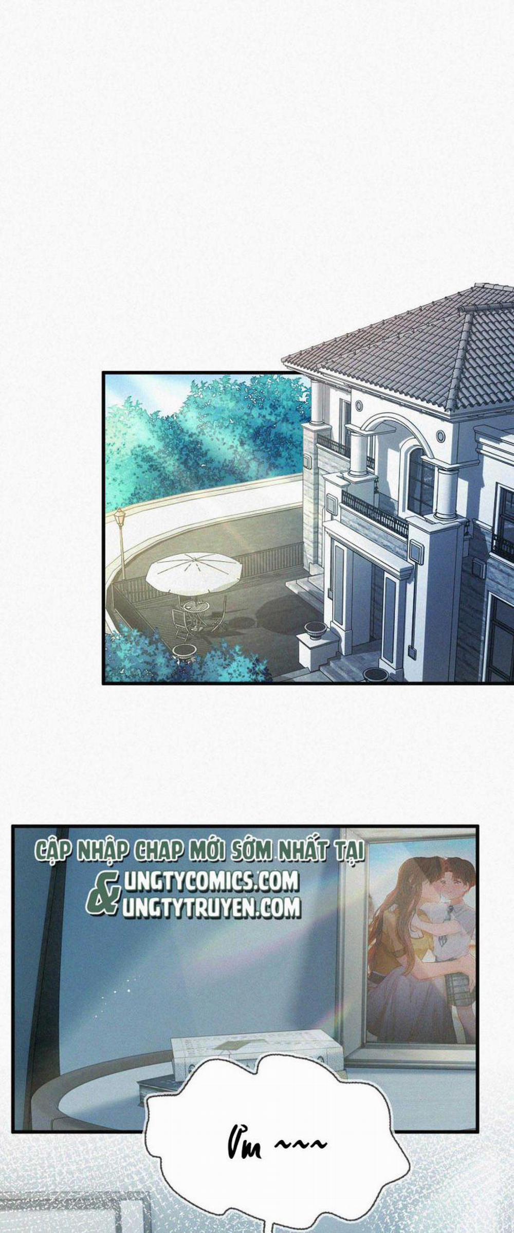 Môi Súng 43 trang 2