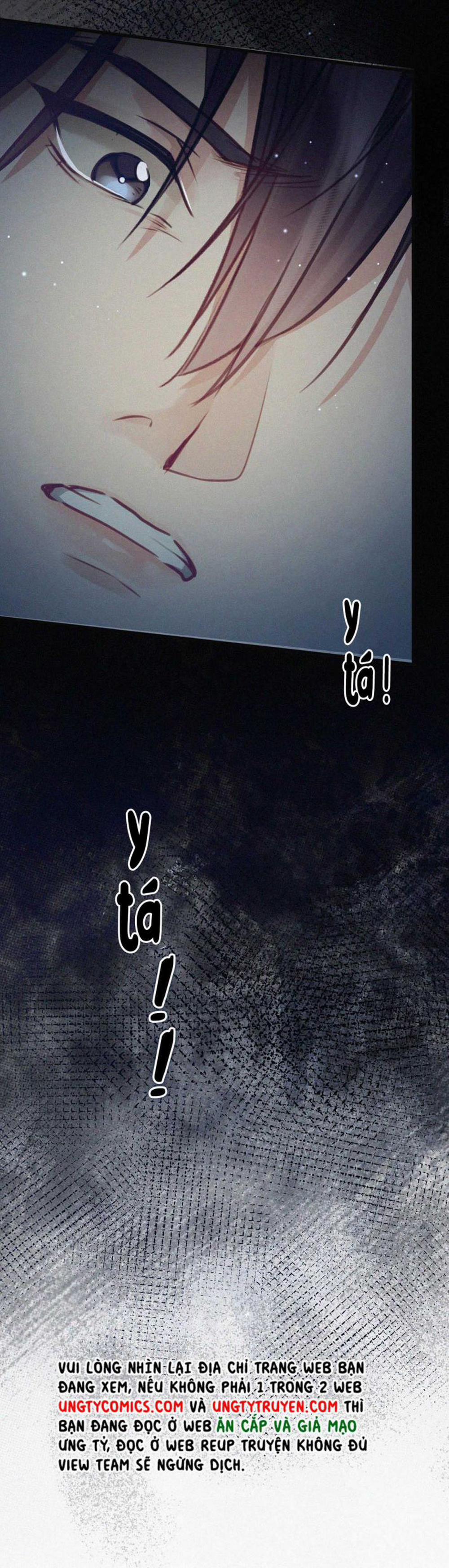 Môi Súng 43 trang 20