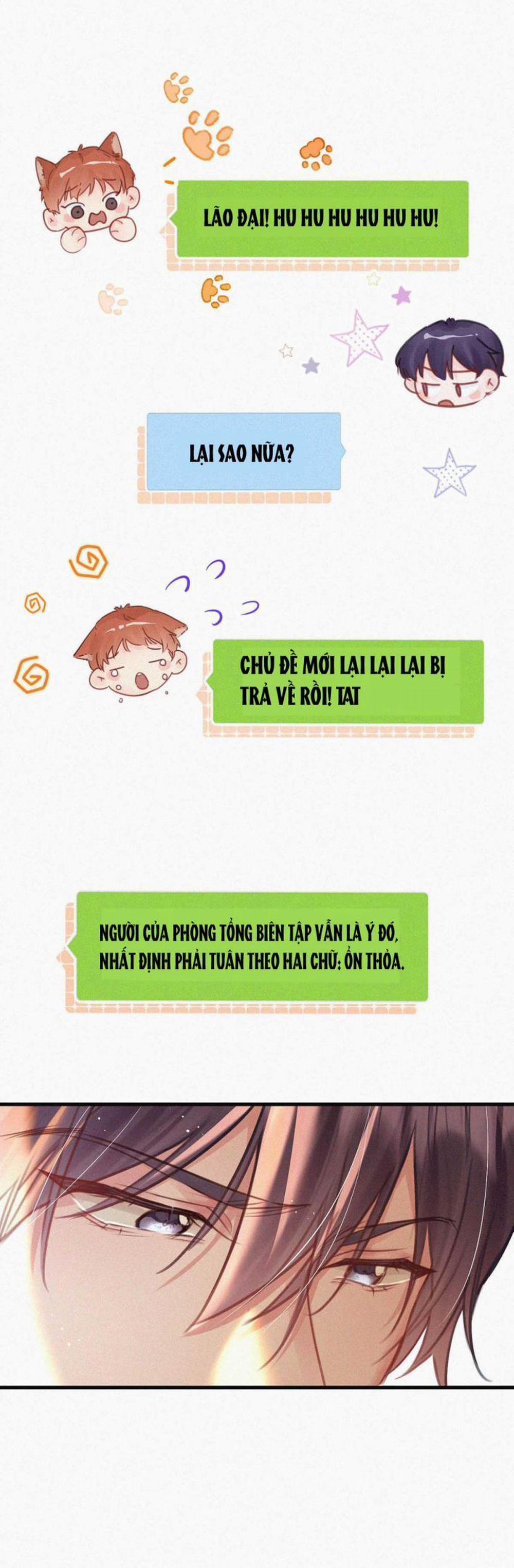 Môi Súng 43 trang 22