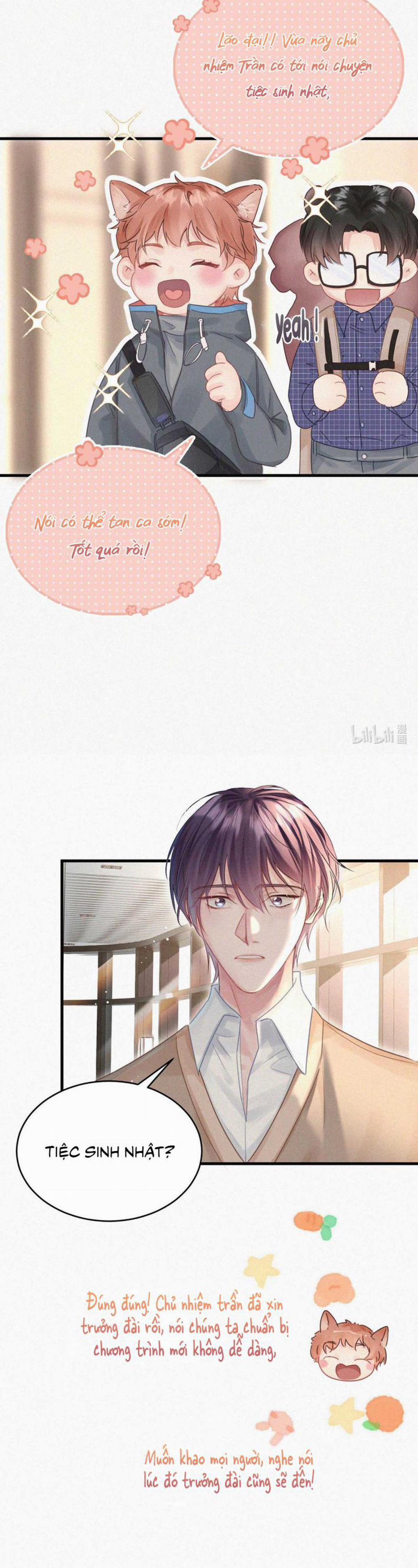 Môi Súng 43 trang 27