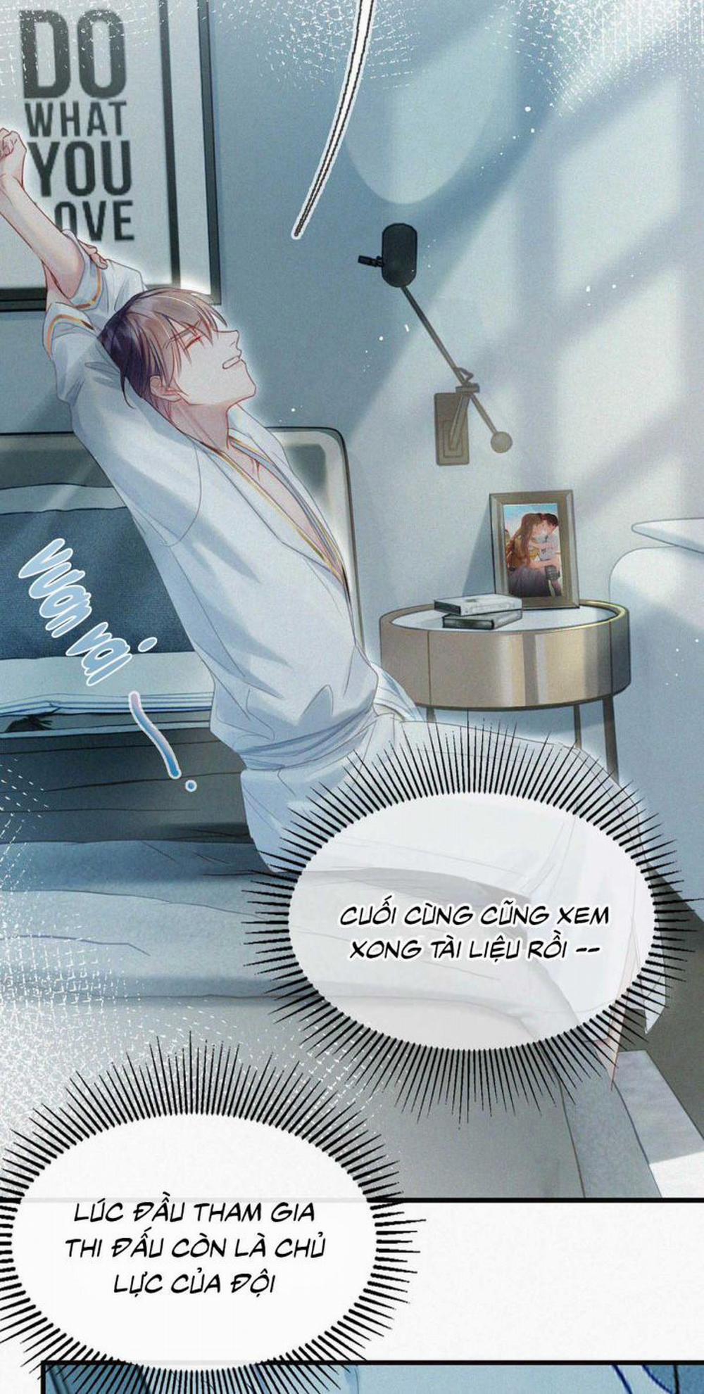 Môi Súng 43 trang 3