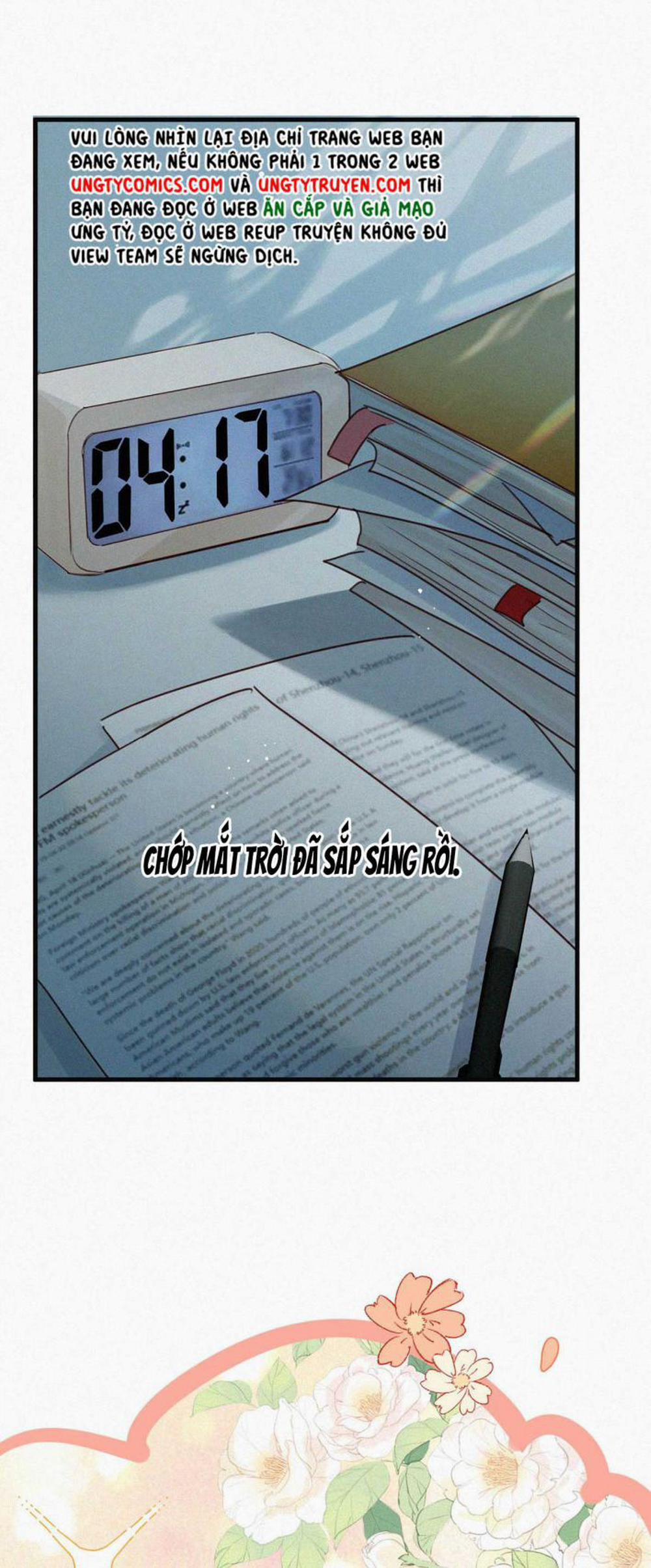 Môi Súng 43 trang 5