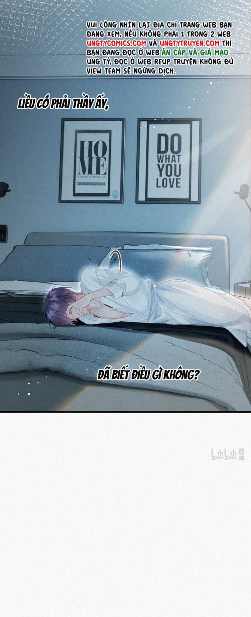 Môi Súng 43 trang 9