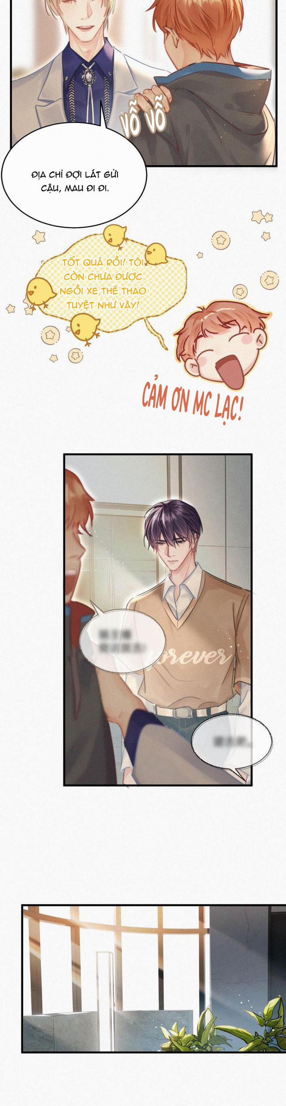 Môi Súng 44 trang 11