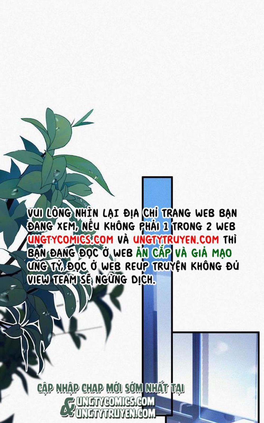 Môi Súng 44 trang 12