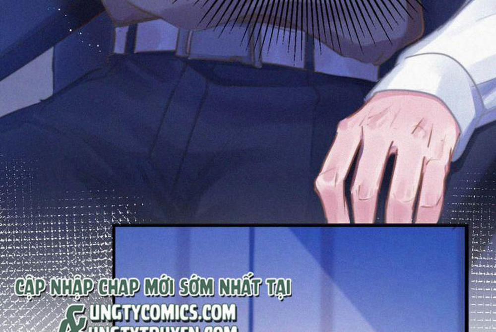 Môi Súng 44 trang 14