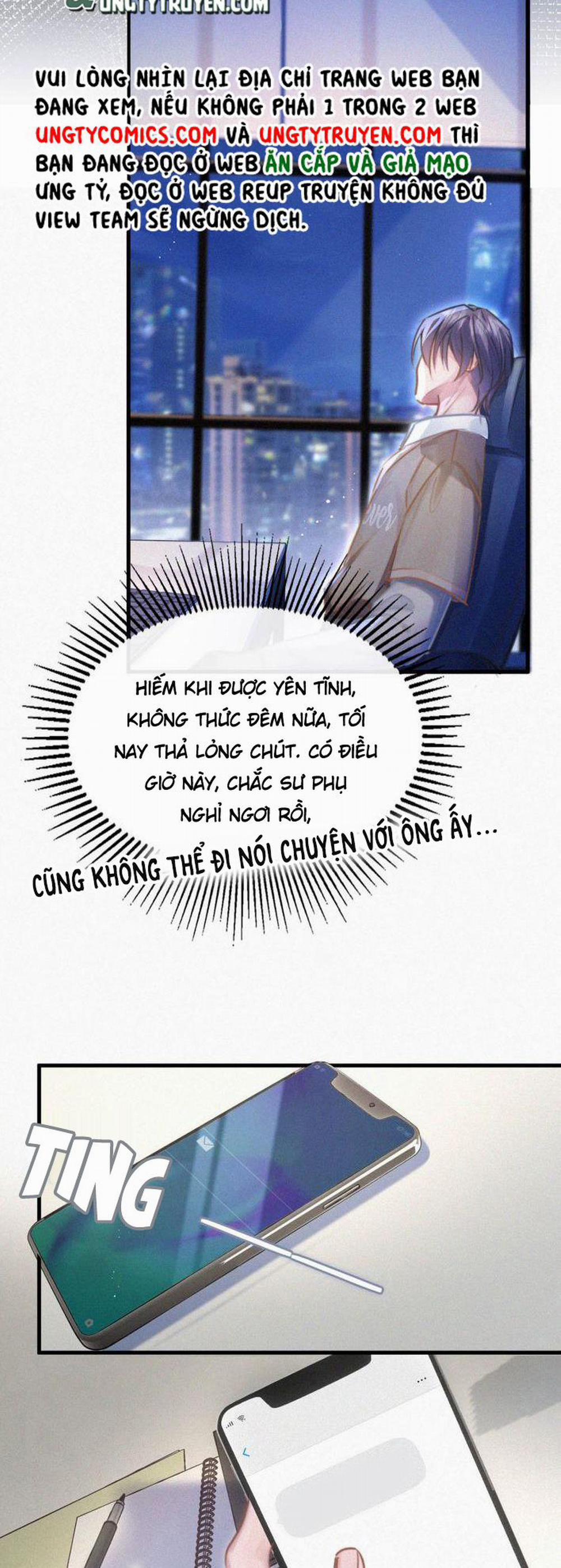 Môi Súng 44 trang 15