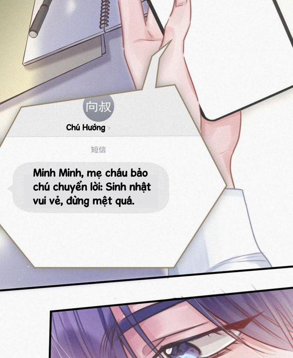 Môi Súng 44 trang 16