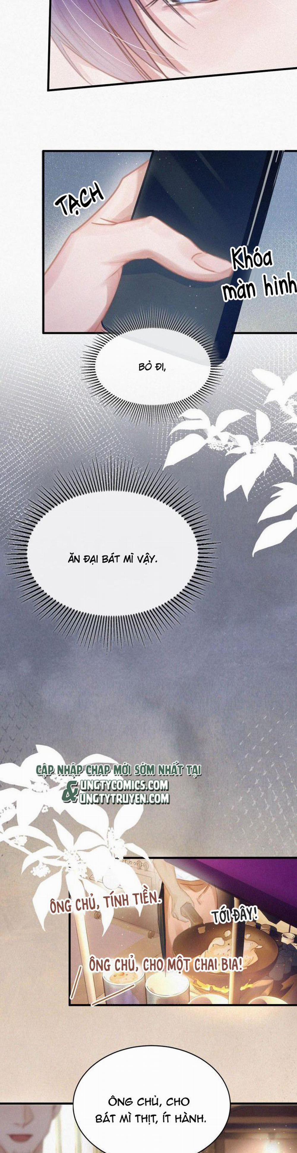 Môi Súng 44 trang 17