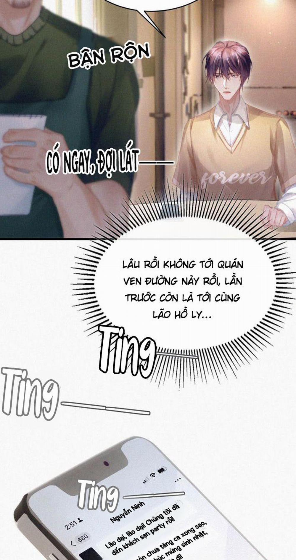 Môi Súng 44 trang 18