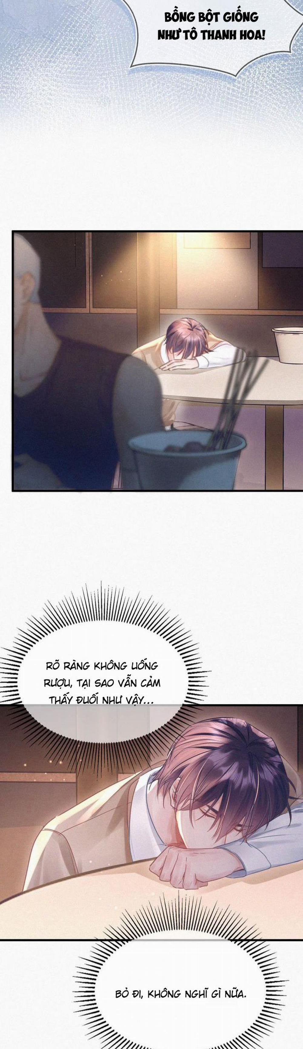 Môi Súng 44 trang 21