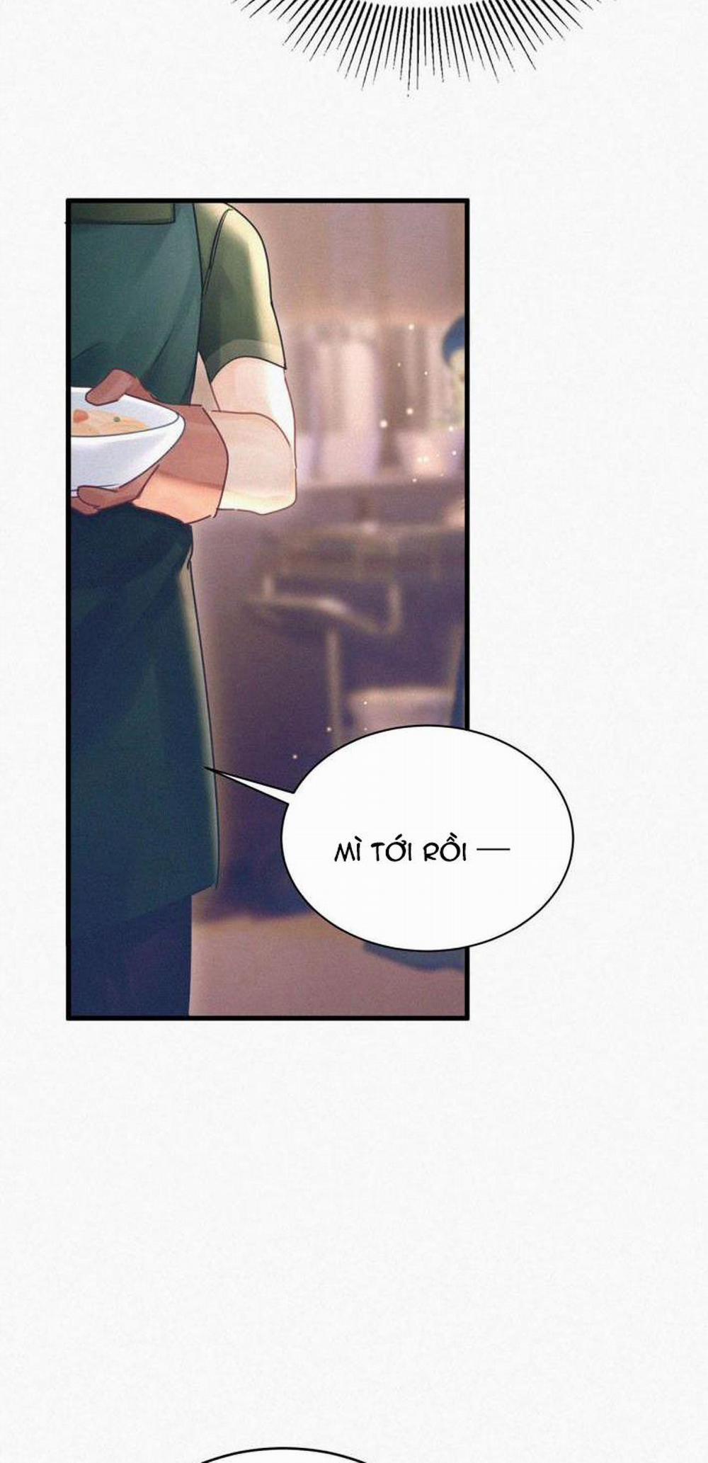 Môi Súng 44 trang 22