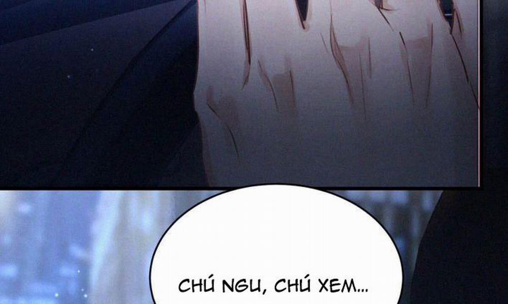 Môi Súng 44 trang 27