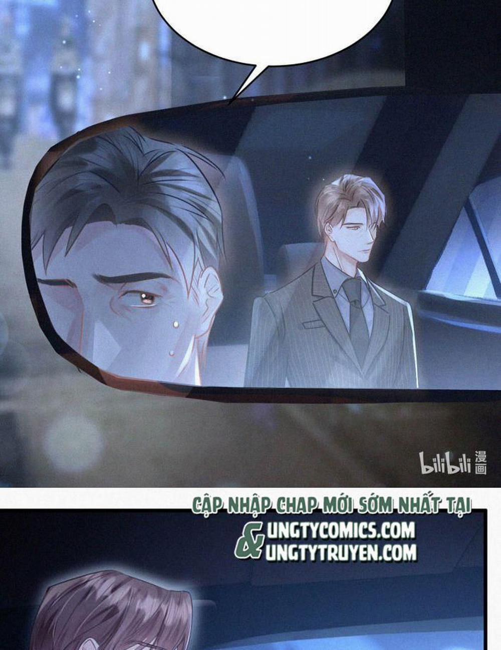 Môi Súng 44 trang 28