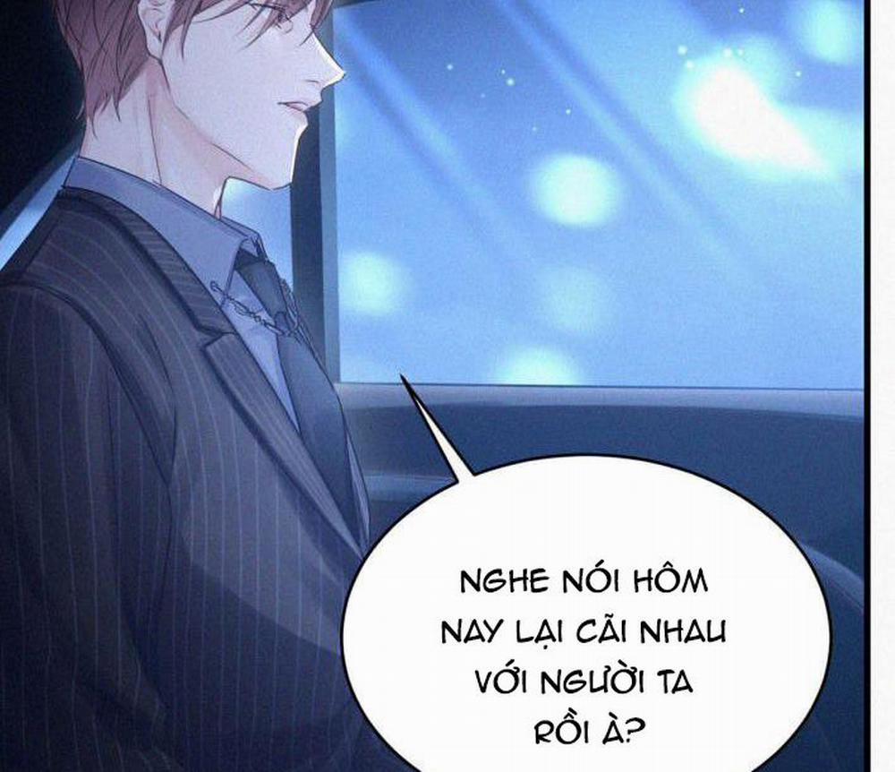 Môi Súng 44 trang 29