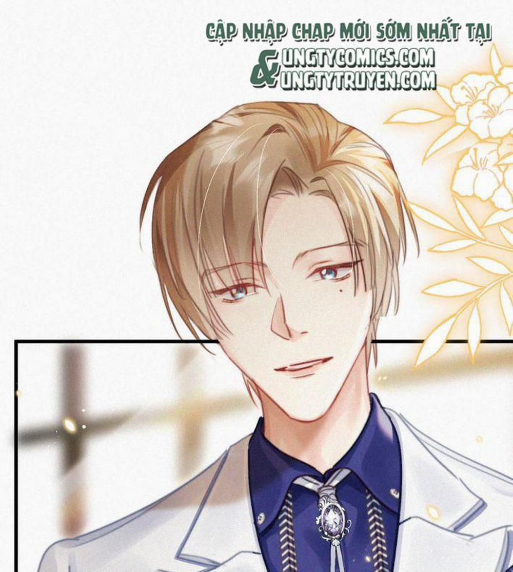 Môi Súng 44 trang 3