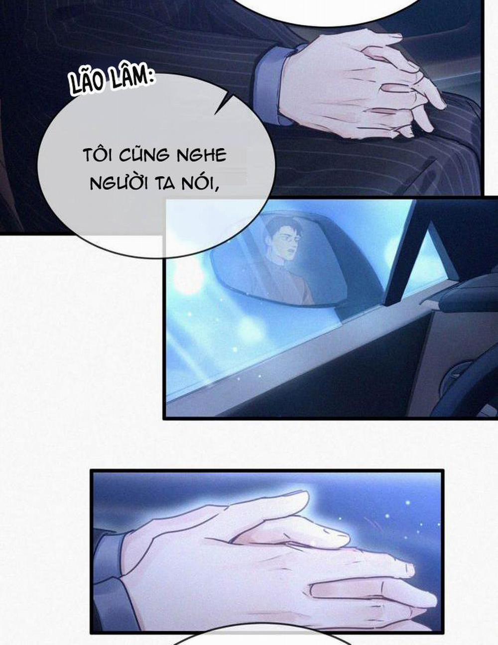 Môi Súng 44 trang 30