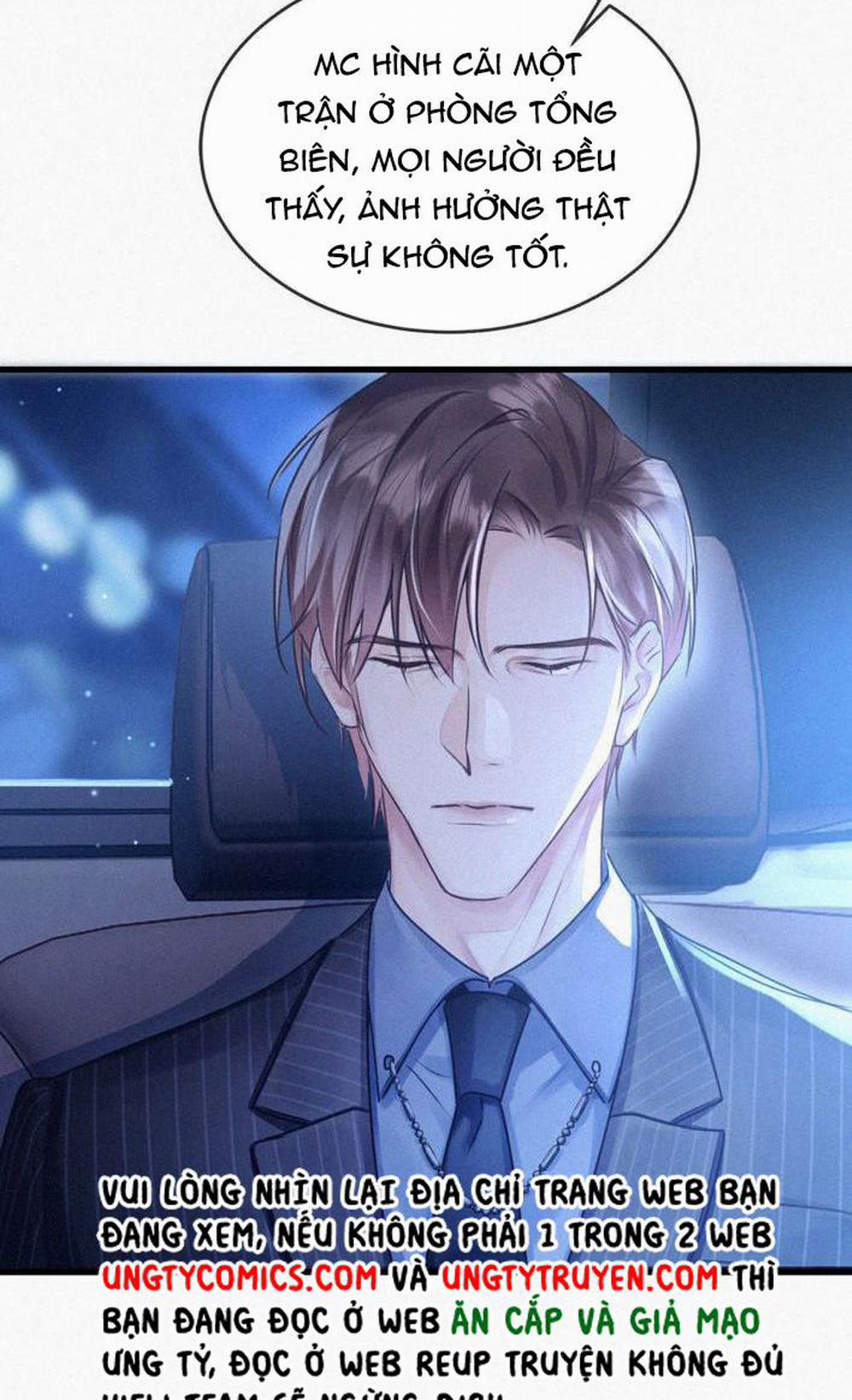 Môi Súng 44 trang 31